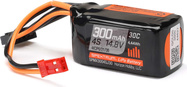 SPMX3004SJ30-02.jpg