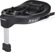 PETITE&amp;MARS Bázis az autósüléshez Core Pro i-Size 40-87cm (0-13 kg)