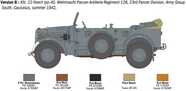 corfix-33-6597_4.jpg