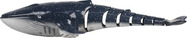 ezgif-6402fe5dc0b12727.jpg
