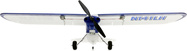 HBZ44000_a01.jpg