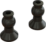 Arrma pivote de bola M3x7x10.3mm (2)