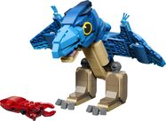 LEGO_77977.jpg