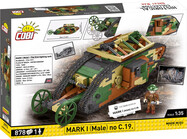 great-war-mark-i-no-c1925-135-878-k-1-f.jpg
