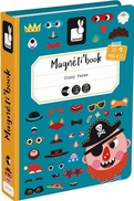 J02716_Magneticka_skladacka_Zabavne_tvare_Chlapci_Magnetibook_Janod_v_tvare_knihy_90.jpg