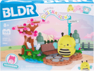 e0d33ac845b376adb2c6d53772c6d370.png
