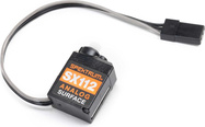 Spektrum Servo SSX112 Micro: SCX30