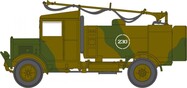 corfix-30-A03312_1.jpg