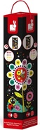 J02075_Magneticky_hra_Terc_a_sipky_pre_deti_Zahrada_Janod_90.jpg