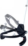 big-premium-push-rod-800056442-en_03.jpg