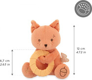teething-ring-plush-toy-squirrel (3).jpg
