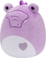 file_en_154601_l.png