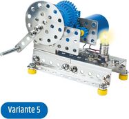 00007 Variante 5 - 1000x1000.jpg