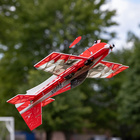 EFLU02050-04.jpg