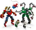 LEGO_76338_WEB_SEC01_NOBG_en-gb.jpg