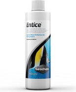 Seachem Entice 250 ml