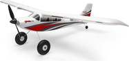 Hobbyzone Apprentice STOL S 0.7m SAFE RTF