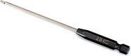 Traxxas bit imbus 2.0mm