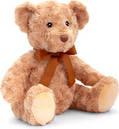 KEEL SE1002 - Teddybär Dougie 30 cm