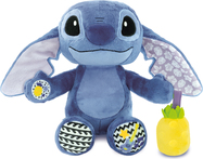 Disney baby - Interaktívne STITCH so zvukmi