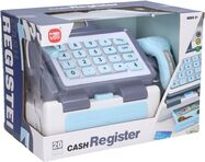 8590331021208-80.jpg