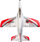 EFL01500_a03.jpg