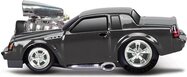 Maisto - Muscle Machines - 1987 Buick GNX, 1:64