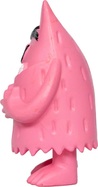 Monstruo-amor_5.jpg
