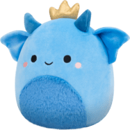 fe28d1a929397857076e56a55fa24f2b.png