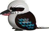 12ec22a8a30b240e816d2e7df331bcc6.png