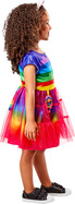 Gabby-Rainbow-Deluxe-Costume-for-Kids-Gabbys-Dollhouse-Rubies-Kids-Girls-5824-2_1400x.webp