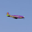 EFLU4350-04.jpg