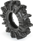 PRO1018100-02.jpg