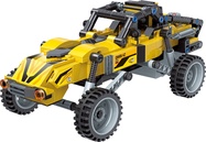 42108_3.truck.jpg