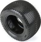 PRO830302-02.jpg