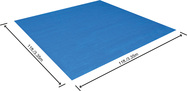 6941607354537-PT09-jpg.jpg