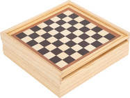 12322_9.spielesammlung.jpg