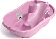 Ok Baby Wanne ohne Halterung Onda pink