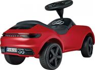baby-porsche-911-from-big-800056353-en_02.jpg