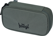 BAAGL Astuccio scolastico etui Grove