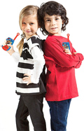 f5562c35f3268ed37e7b06538de3cdae.jpg