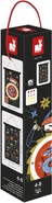 J02089_Janod_Magneticky_terc_so_sipkami_bez_hrotov_Ninja_06.jpg