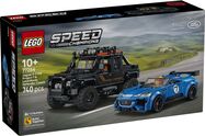 LEGO_77264_prodimg.jpg