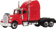 1:87 FREIGHTLINER-KLASSIKER