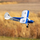 HBZ444000_03.jpg