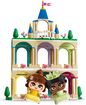 LEGO_43291_WEB_SEC02_NOBG_en-gb.jpg