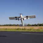 EFL-3352-03.jpg