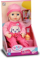 baby-born-pinkki-36cm-anna-nukke.jpg