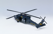 corfix-36-12115_3.jpg