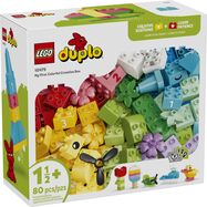 LEGO_10479_Box1_v39.jpg